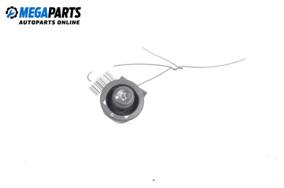 Бутон ел. огледала  за Ford Mondeo III Turnier (10.2000 - 03.2007)