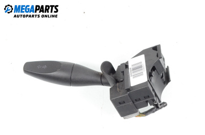 Лостче за светлини за Ford Mondeo III Turnier (10.2000 - 03.2007)