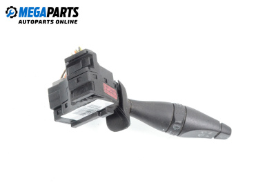 Лостче за чистачки за Ford Mondeo III Turnier (10.2000 - 03.2007)