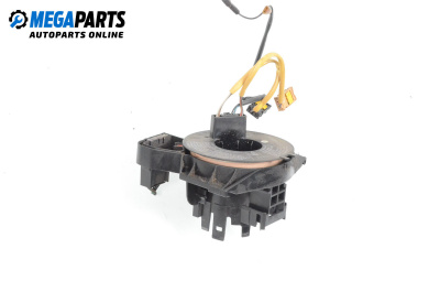 Лентов кабел за Airbag за Ford Mondeo III Turnier (10.2000 - 03.2007)