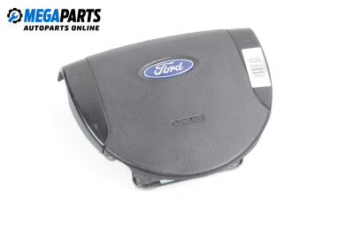 Airbag за Ford Mondeo III Turnier (10.2000 - 03.2007), 4+1 вр., комби, позиция: предна