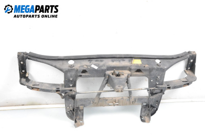 Маска за Ford Mondeo III Turnier (10.2000 - 03.2007), комби