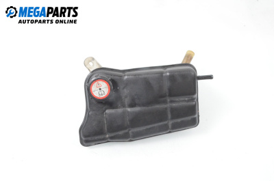 Казанче за антифриз за Ford Mondeo III Turnier (10.2000 - 03.2007) 2.0 16V TDDi / TDCi, 115 к.с.