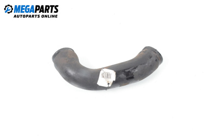 Маркуч турбо за Ford Mondeo III Turnier (10.2000 - 03.2007) 2.0 16V TDDi / TDCi, 115 к.с.