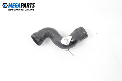 Маркуч турбо за Ford Mondeo III Turnier (10.2000 - 03.2007) 2.0 16V TDDi / TDCi, 115 к.с.