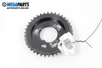 Зъбно колело за Ford Mondeo III Turnier (10.2000 - 03.2007) 2.0 16V TDDi / TDCi, 115 к.с.