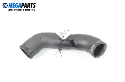 Маркуч турбо за Ford Mondeo III Turnier (10.2000 - 03.2007) 2.0 16V TDDi / TDCi, 115 к.с.