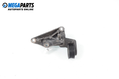 Лапа двигател за Ford Mondeo III Turnier (10.2000 - 03.2007) 2.0 16V TDDi / TDCi, 115 к.с.