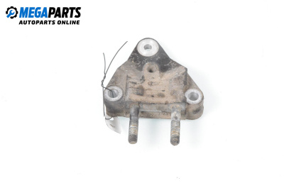Лапа двигател за Ford Mondeo III Turnier (10.2000 - 03.2007) 2.0 16V TDDi / TDCi, 115 к.с.