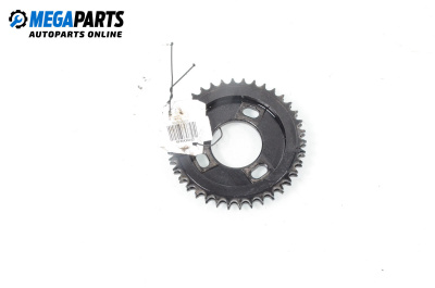 Зъбно колело за Ford Mondeo III Turnier (10.2000 - 03.2007) 2.0 16V TDDi / TDCi, 115 к.с.