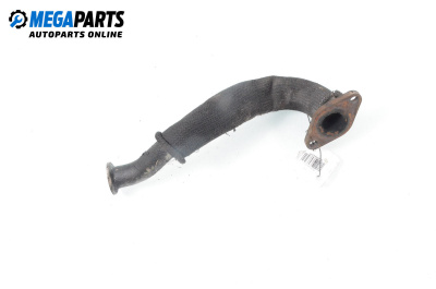 EGR тръба за Ford Mondeo III Turnier (10.2000 - 03.2007) 2.0 16V TDDi / TDCi, 115 к.с.