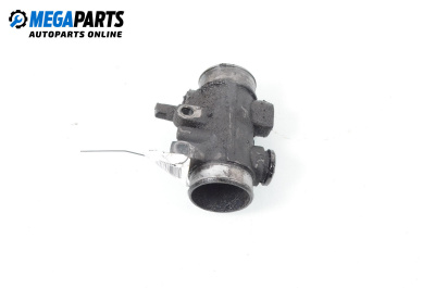 Тръба турбо за Ford Mondeo III Turnier (10.2000 - 03.2007) 2.0 16V TDDi / TDCi, 115 к.с.