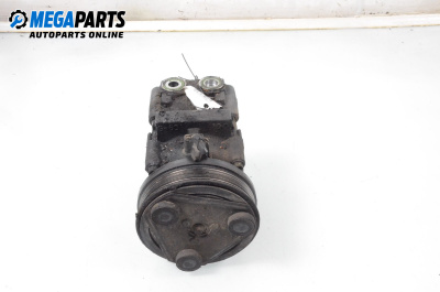 Компресор климатик за Ford Mondeo III Turnier (10.2000 - 03.2007) 2.0 16V TDDi / TDCi, 115 к.с.