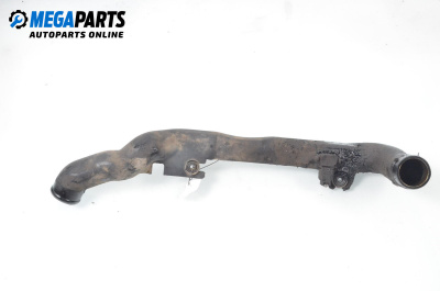 Тръба турбо за Ford Mondeo III Turnier (10.2000 - 03.2007) 2.0 16V TDDi / TDCi, 115 к.с.