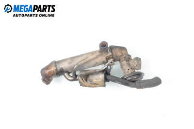 EGR охладител за Ford Mondeo III Turnier (10.2000 - 03.2007) 2.0 16V TDDi / TDCi, 115 к.с.