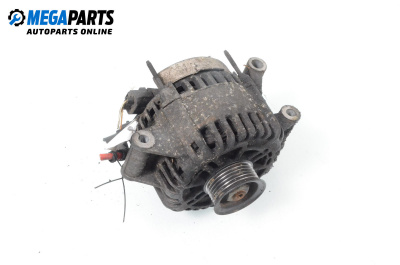 Алтернатор / генератор за Ford Mondeo III Turnier (10.2000 - 03.2007) 2.0 16V TDDi / TDCi, 115 к.с.