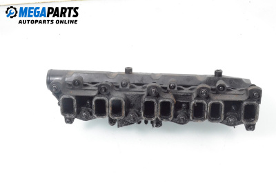 Всмукателен колектор за Ford Mondeo III Turnier (10.2000 - 03.2007) 2.0 16V TDDi / TDCi, 115 к.с.