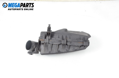 Филтърна кутия за Ford Mondeo III Turnier (10.2000 - 03.2007) 2.0 16V TDDi / TDCi
