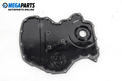 Капак ангренажен ремък за Ford Mondeo III Turnier (10.2000 - 03.2007) 2.0 16V TDDi / TDCi, 115 к.с.