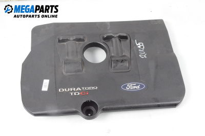 Декоративен капак двигател за Ford Mondeo III Turnier (10.2000 - 03.2007)