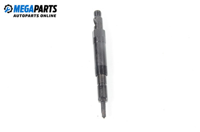 Дюза дизел за Ford Mondeo III Turnier (10.2000 - 03.2007) 2.0 16V TDDi / TDCi, 115 к.с.