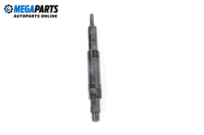 Дюза дизел за Ford Mondeo III Turnier (10.2000 - 03.2007) 2.0 16V TDDi / TDCi, 115 к.с.