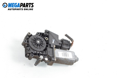 Електромотор за стъклоподемник за Audi A3 Hatchback I (09.1996 - 05.2003), 2+1 вр., хечбек, позиция: предна, лява