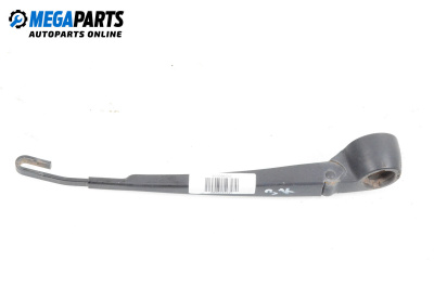 Рамо задна чистачка за Audi A3 Hatchback I (09.1996 - 05.2003), позиция: задна