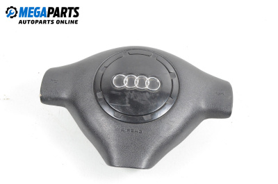 Airbag за Audi A3 Hatchback I (09.1996 - 05.2003), 2+1 вр., хечбек, позиция: предна