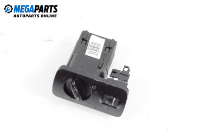 Ключ светлини  за Audi A3 Hatchback I (09.1996 - 05.2003)