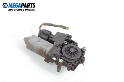 Електромотор за стъклоподемник за Audi A3 Hatchback I (09.1996 - 05.2003), 2+1 вр., хечбек, позиция: предна, дясна