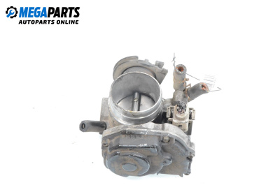 Дроселова клапа за Audi A3 Hatchback I (09.1996 - 05.2003) 1.6, 101 к.с.