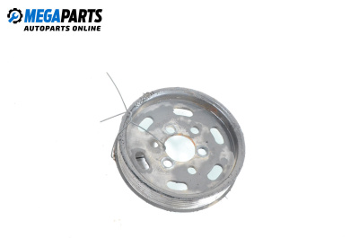 Демпферна шайба за Audi A3 Hatchback I (09.1996 - 05.2003) 1.6, 101 к.с.