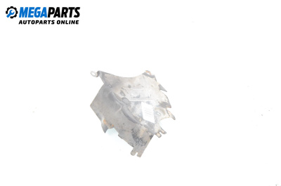 Капак ангренажен ремък за Audi A3 Hatchback I (09.1996 - 05.2003) 1.6, 101 к.с.