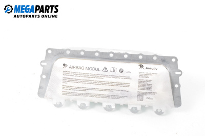 Airbag за BMW 5 Series F10 Touring F11 (11.2009 - 02.2017), 4+1 вр., комби, позиция: предна