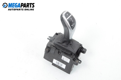 Скоростен лост (за превключване) за BMW 5 Series F10 Touring F11 (11.2009 - 02.2017), № 9251190-01