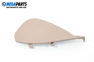 Интериорна кора за BMW 5 Series F10 Touring F11 (11.2009 - 02.2017), 4+1 вр., комби