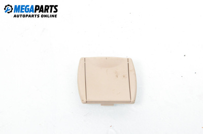 Интериорна пластмаса за BMW 5 Series F10 Touring F11 (11.2009 - 02.2017), 4+1 вр., комби, позиция: задна