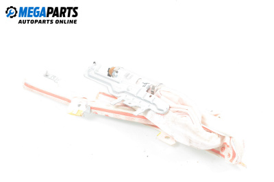 Airbag за BMW 5 Series F10 Touring F11 (11.2009 - 02.2017), 4+1 вр., комби, позиция: дясна