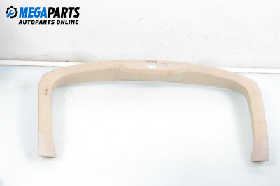 Кора заден капак за BMW 5 Series F10 Touring F11 (11.2009 - 02.2017), 4+1 вр., комби