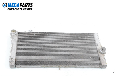 Воден радиатор за BMW 5 Series F10 Touring F11 (11.2009 - 02.2017) 530 d xDrive, 258 к.с.