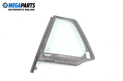 Фикс врата за BMW 5 Series F10 Touring F11 (11.2009 - 02.2017), 4+1 вр., комби, позиция: лява