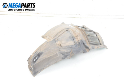 Подкалник за BMW 5 Series F10 Touring F11 (11.2009 - 02.2017), 4+1 вр., комби, позиция: предна, дясна