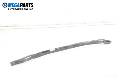 Държач броня за BMW 5 Series F10 Touring F11 (11.2009 - 02.2017), комби, позиция: предна