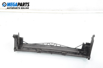 Стойка на радиатора за BMW 5 Series F10 Touring F11 (11.2009 - 02.2017) 530 d xDrive, 258 к.с.