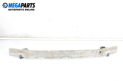 Основа броня за BMW 5 Series F10 Touring F11 (11.2009 - 02.2017), комби, позиция: предна