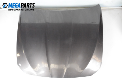 Преден капак за BMW 5 Series F10 Touring F11 (11.2009 - 02.2017), 4+1 вр., комби, позиция: предна