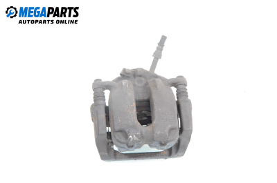 Спирачен апарат за BMW 5 Series F10 Touring F11 (11.2009 - 02.2017), позиция: задна, лява