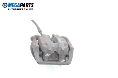 Спирачен апарат за BMW 5 Series F10 Touring F11 (11.2009 - 02.2017), позиция: задна, дясна