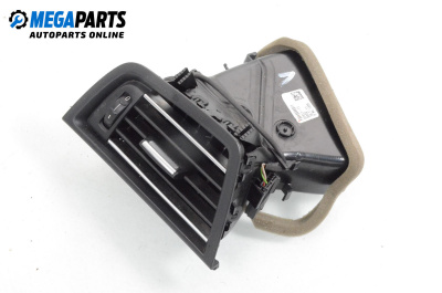 Духалка парно за BMW 5 Series F10 Touring F11 (11.2009 - 02.2017)